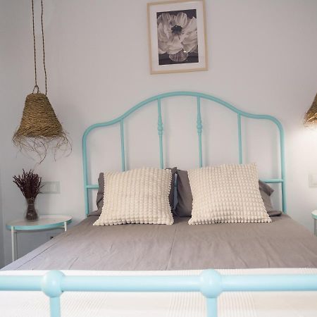 Inmejorables Vistas Al Mar, Apartamento Boutique Tarragona Eksteriør bilde