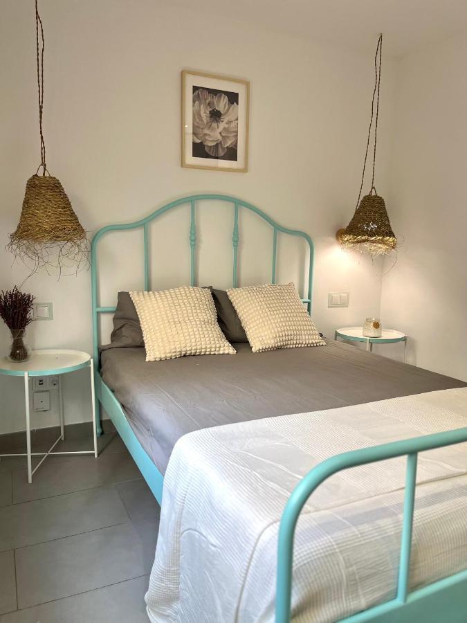 Inmejorables Vistas Al Mar, Apartamento Boutique Tarragona Eksteriør bilde